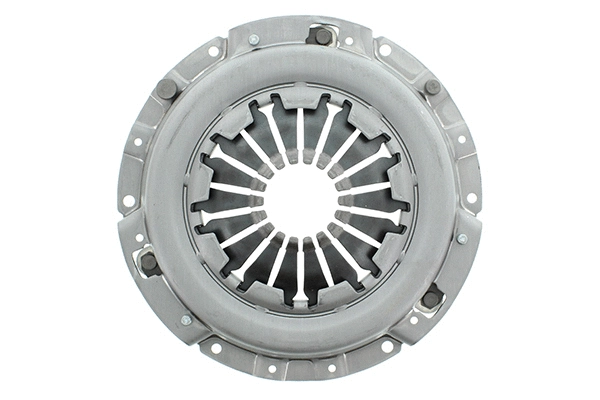 Clutch Pressure Plate (CO-013)
