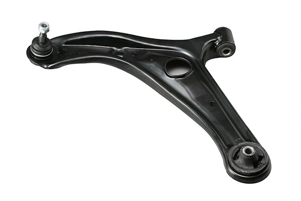 Control/Trailing Arm, wheel suspension (JTACI-002)
