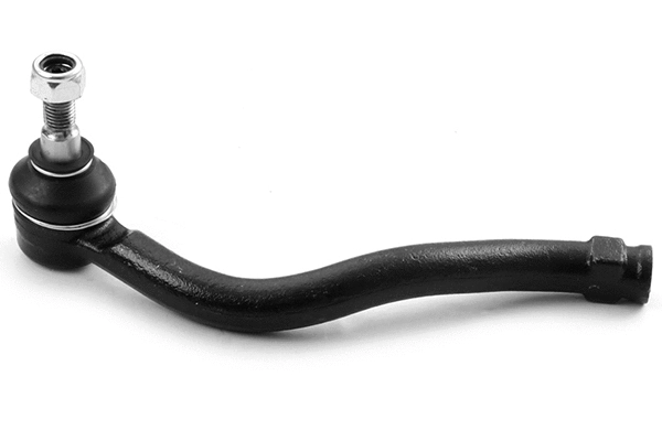 Tie Rod End (JTRFD-009L)