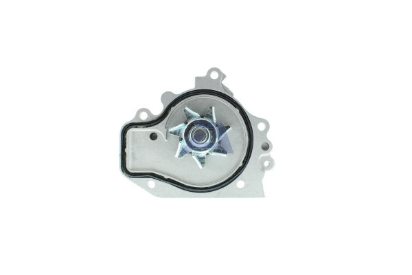 Water Pump, engine cooling (WPH-050V)