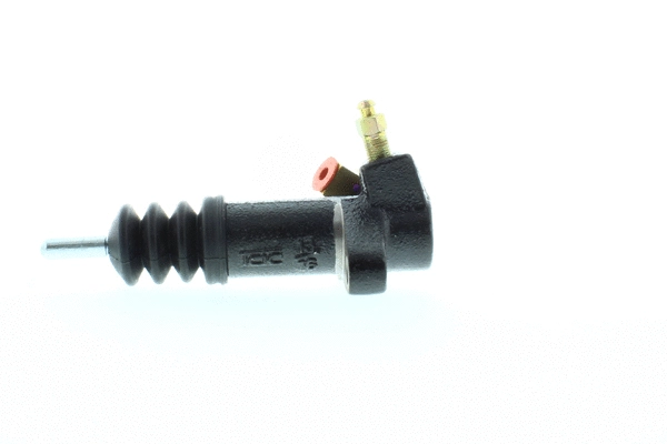 Slave Cylinder, clutch