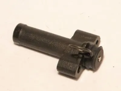 Belt Tensioner, V-ribbed belt (BTT-001)