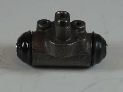 Wheel Brake Cylinder (AZ-011L)