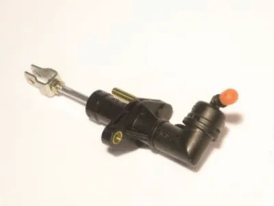 Master Cylinder, clutch