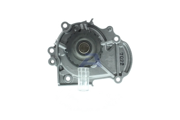 Water Pump, engine cooling (WPH-004)