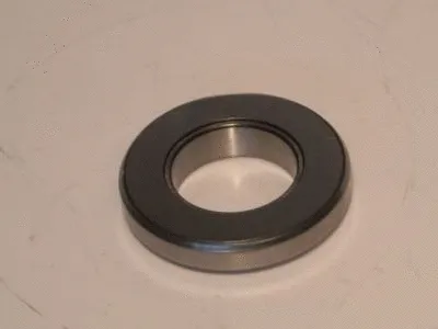 Clutch Release Bearing