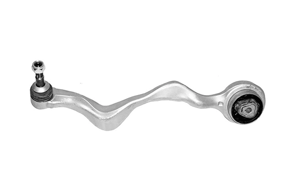 Control/Trailing Arm, wheel suspension (JTABM-007L)