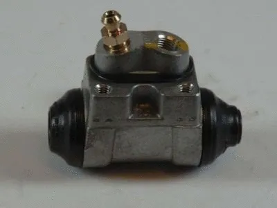 Wheel Brake Cylinder (AY-003L)