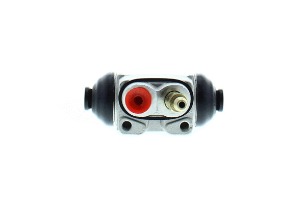 Wheel Brake Cylinder (AY-019R)
