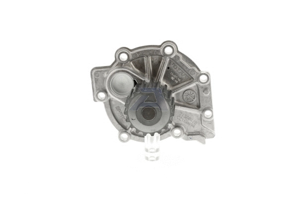 Water Pump, engine cooling (WV-012)