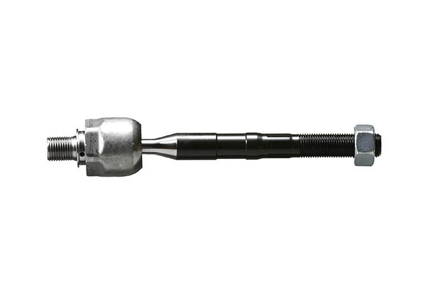 Inner Tie Rod (JAJHY-007)