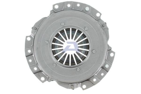 Clutch Pressure Plate (CE-VW01)