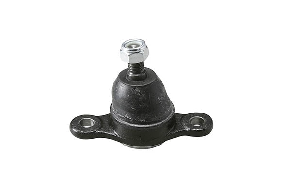 Ball Joint (JBJTO-031)
