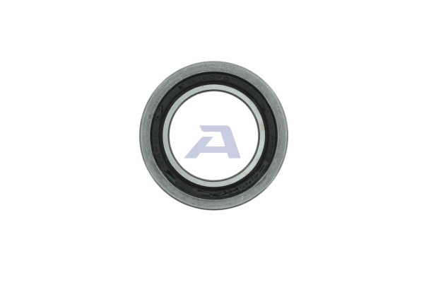 Clutch Release Bearing (BN-097)