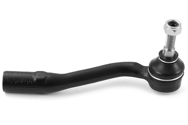 Tie Rod End (JTRPS-016R)