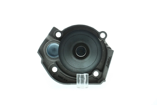 Water Pump, engine cooling (WE-FI07)