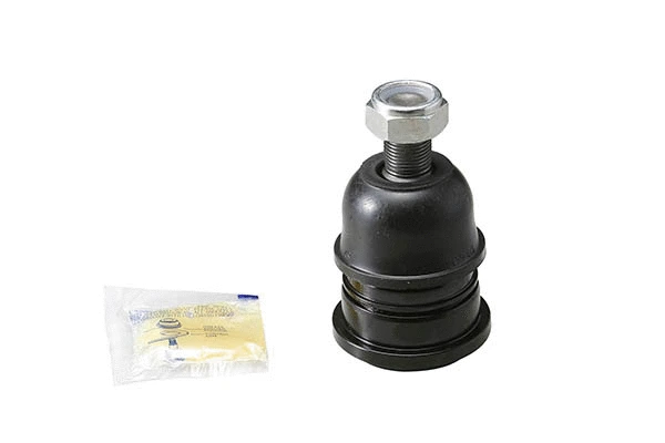 Ball Joint (JBJNI-012)