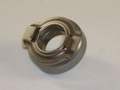 Clutch Release Bearing (BD-059)
