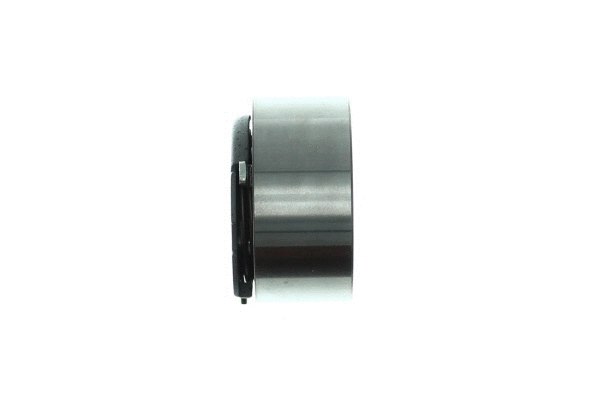Tensioner Pulley, timing belt (AGT-022)