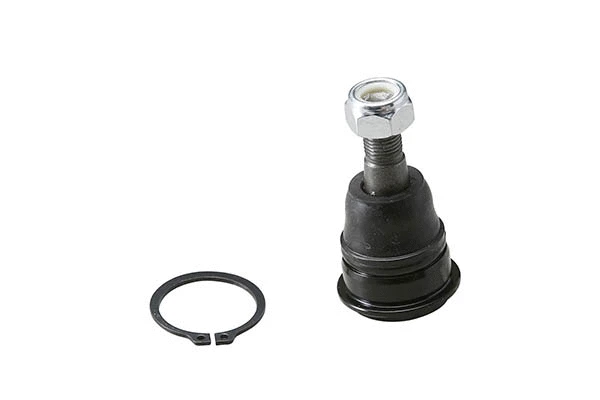 Ball Joint (JBJNI-005)