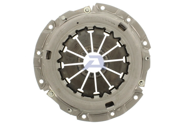 Clutch Pressure Plate (CM-033)