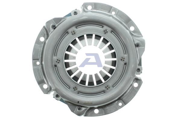 Clutch Pressure Plate (CN-003)