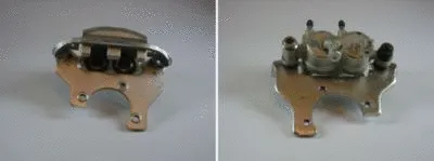 Brake Caliper (ET-058R)