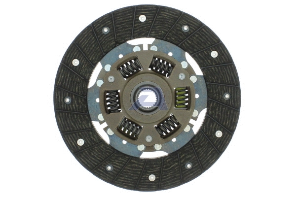 Clutch Disc (DN-074)