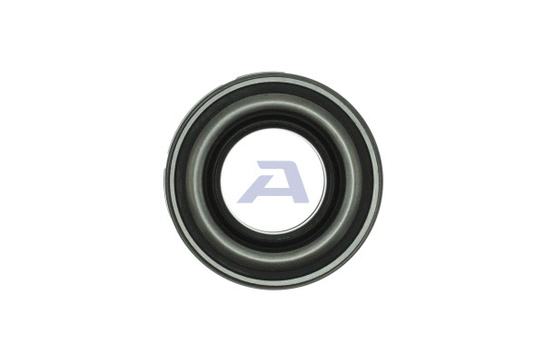 Clutch Release Bearing (BG-069)