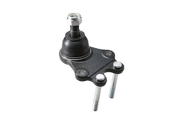 Ball Joint (JBJTO-022)