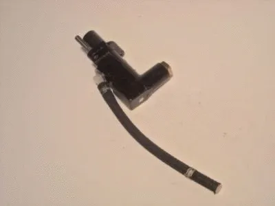Master Cylinder, clutch