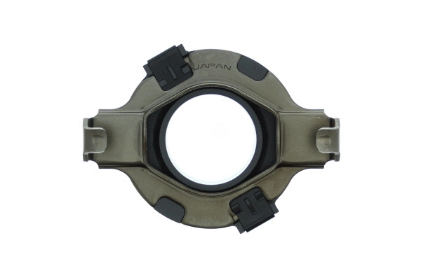 Clutch Release Bearing (BY-008)