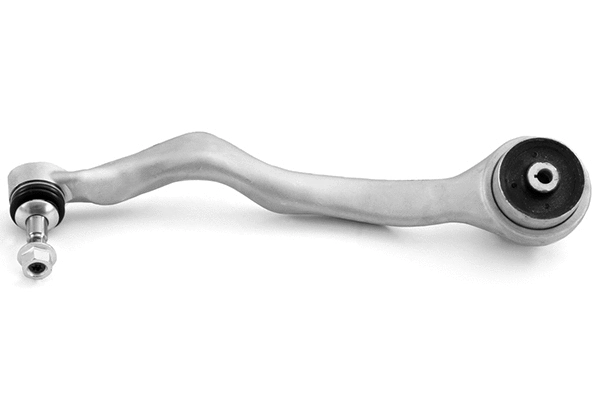 Control/Trailing Arm, wheel suspension (JTABM-006R)