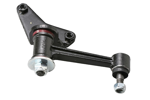 Idler Arm (JIATO-008)