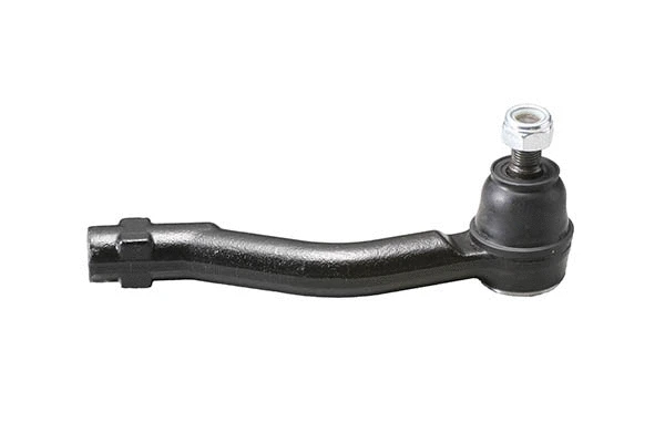 Tie Rod End (JTRHY-006)