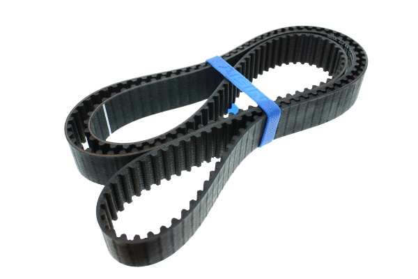 Timing Belt (ATB211-32)