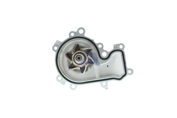 Water Pump, engine cooling (WPM-064V)