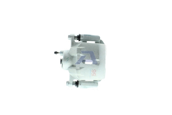 Brake Caliper (A5L015)