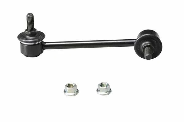 Link/Coupling Rod, stabiliser bar (JRSMZ-008)
