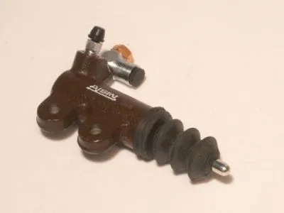 Slave Cylinder, clutch (CRM-025)