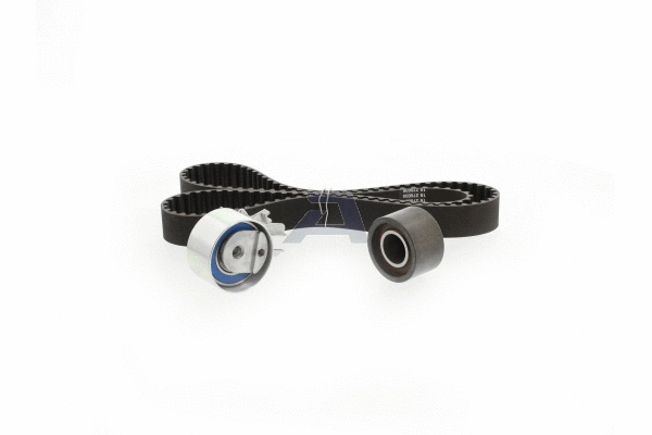 Timing Belt Kit (TSV-906)