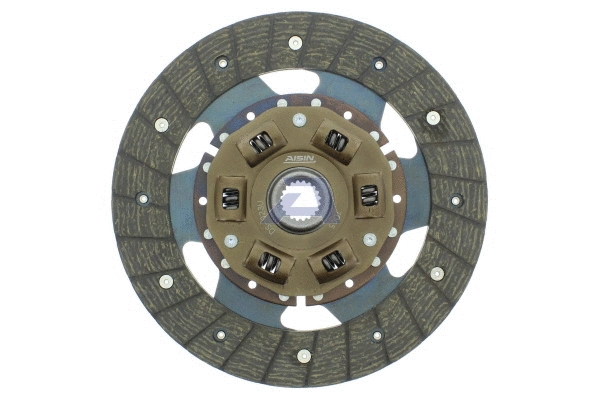 Clutch Disc (DS-023U)