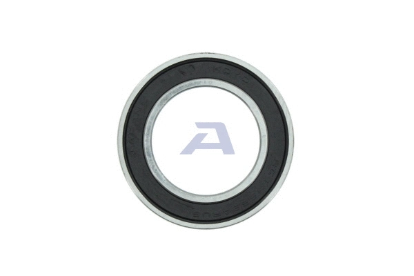 Clutch Release Bearing