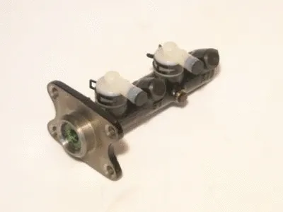 Brake Master Cylinder (BMT-007)
