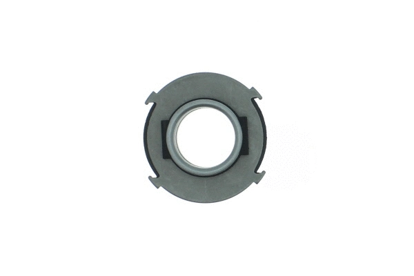 Clutch Release Bearing (BY-004)