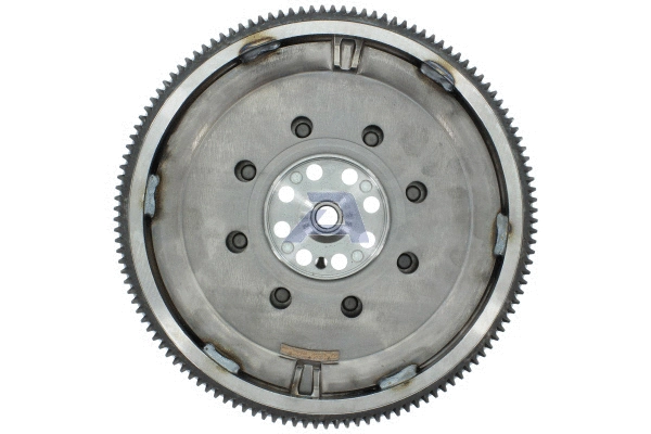 Flywheel (FDK-001)
