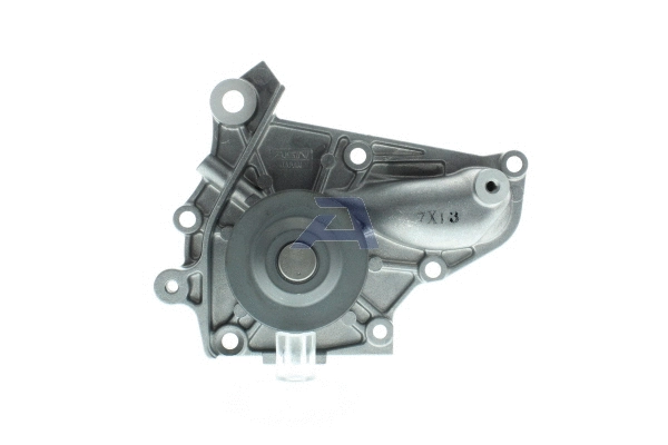 Water Pump, engine cooling (WPT-010)