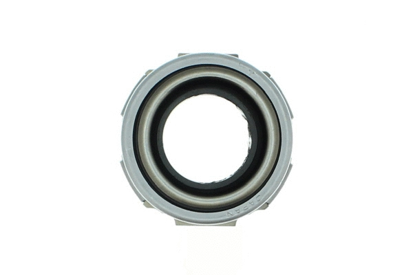 Clutch Release Bearing