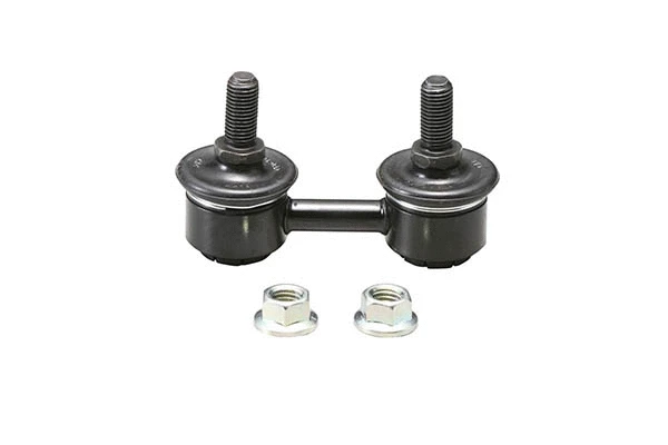 Link/Coupling Rod, stabiliser bar (JRSMI-010)