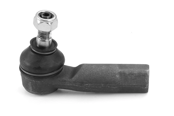Tie Rod End (JTRVG-003L)
